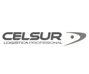 CELSUR