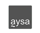 AYSA