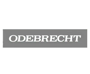 Odebrecht