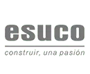 ESUCO