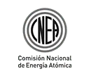 CNEA