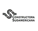 Constructora Sudamericana
