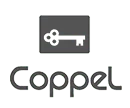 Coppel
