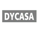 Dycasa