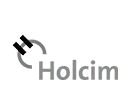 Holcim