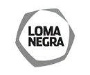 Loma Negra