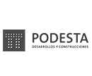 Podestá