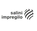 Salini Impregilo