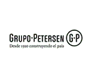 Grupo Petersen